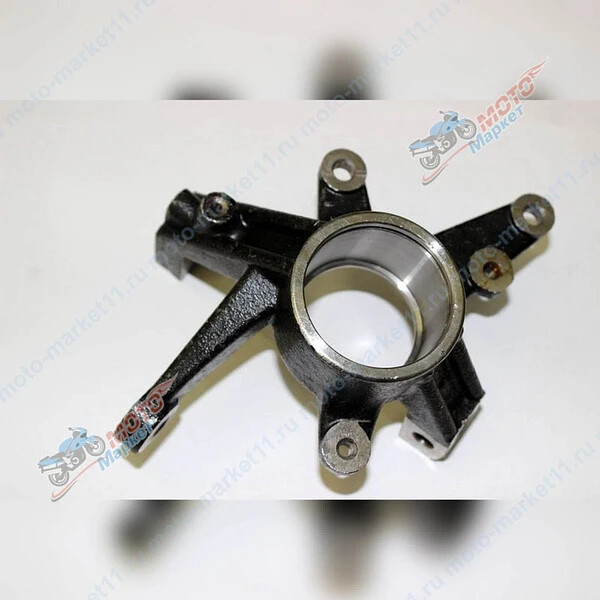 безымянный-1-41