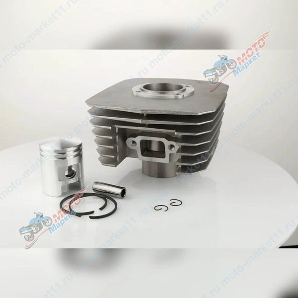 безымянный-1-4