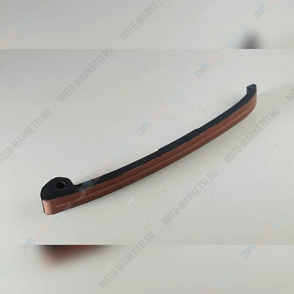 безымянный-1-33