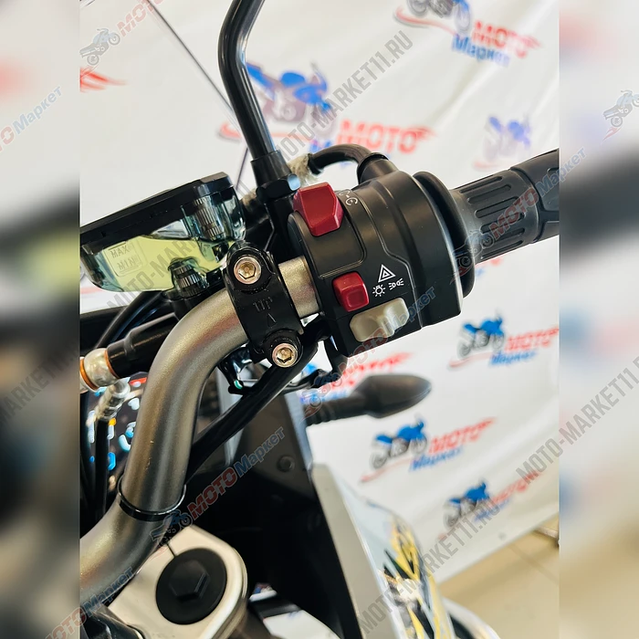 безымянный-1