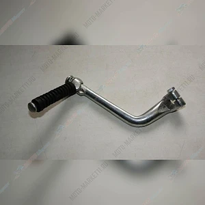 Кикстартер Альфа  20484