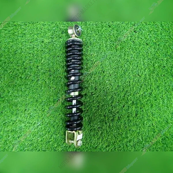 безымянный-1