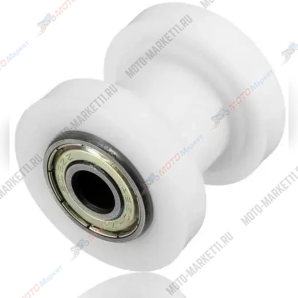 безымянный-37