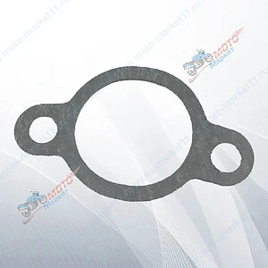 Прокладка теплоизолятора 182, 188,190F