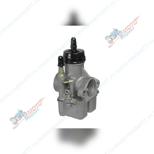 безымянный-1-32