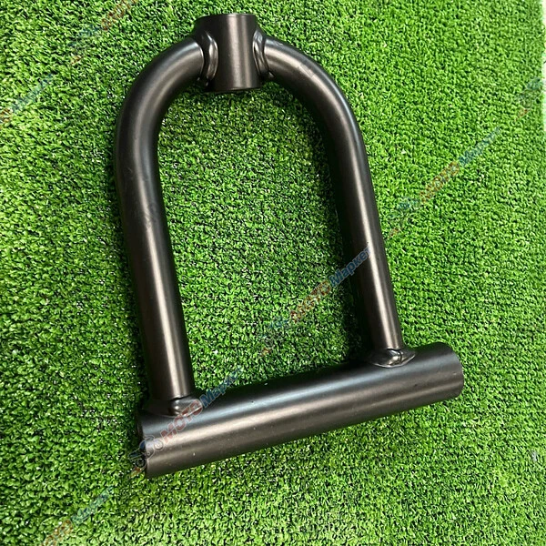 безымянный-1-26