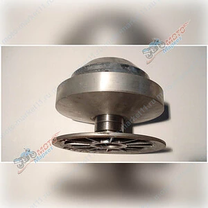 Вариатор Альпина (аналог)