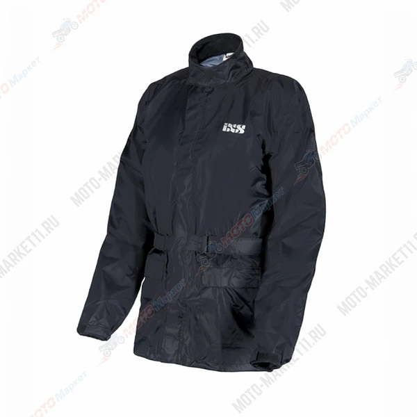 безымянный-7