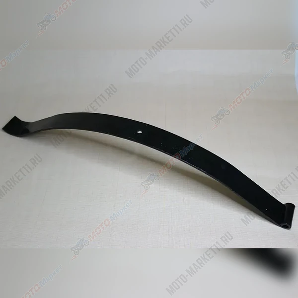 безымянный-1-10