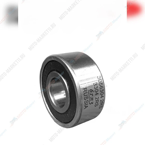 безымянный-1-15