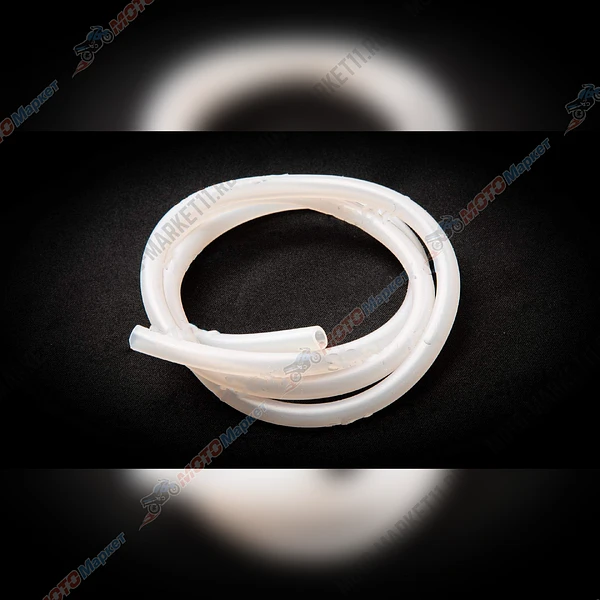 безымянный-1-2