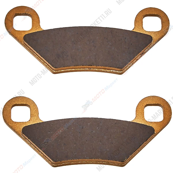 безымянный-5