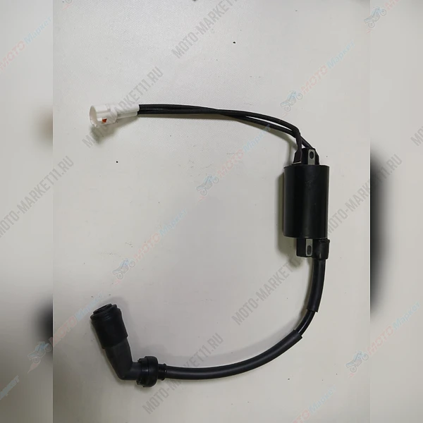 безымянный-1-5