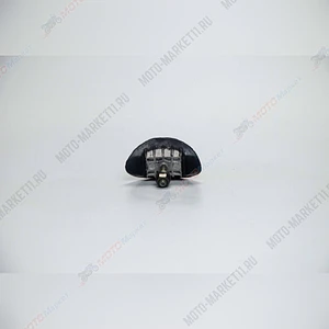 Антибуксатор на стальной обод 1.6 тип 1