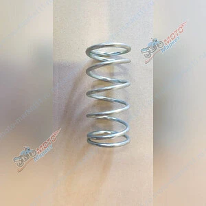 Пружина вариатора Сафари 