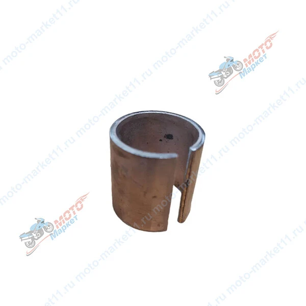 Втулка шатуна Урал 00645