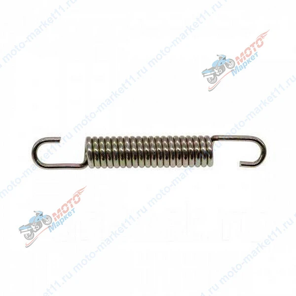 безымянный-1-9