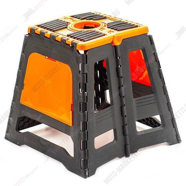 безымянный-1-12