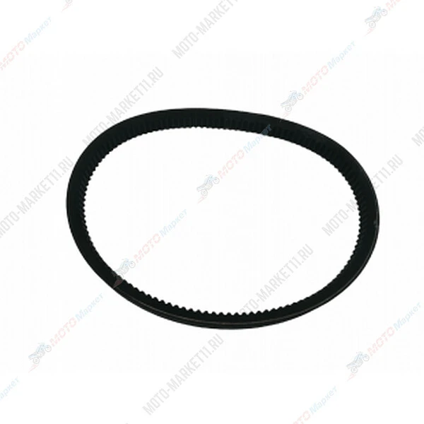 Ремень вариатора 850*12*22