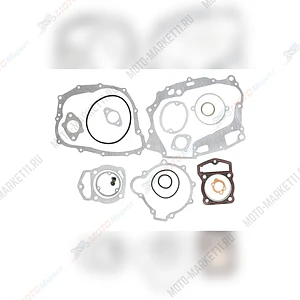 Набор прокладок 152QMI 52,5мм