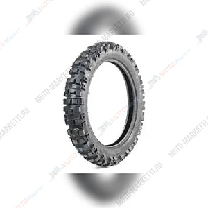 Покрышка 110/100-18  Wanda P2002