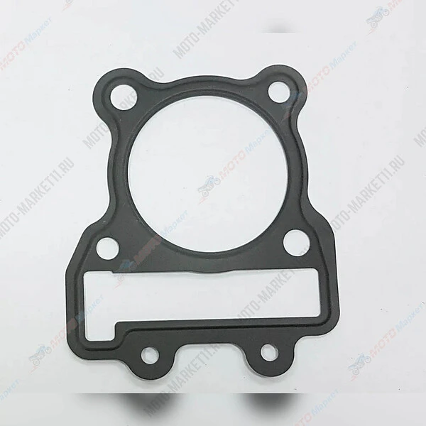 безымянный-1-14