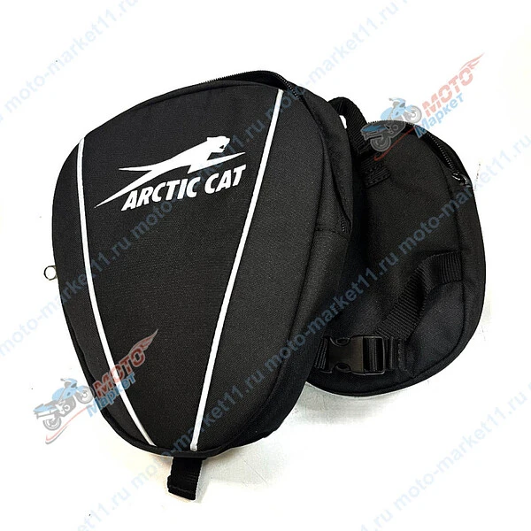 безымянный-1-60