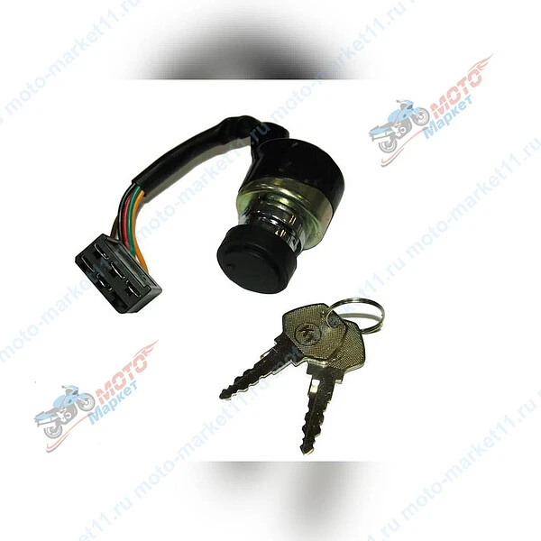 безымянный-1-19