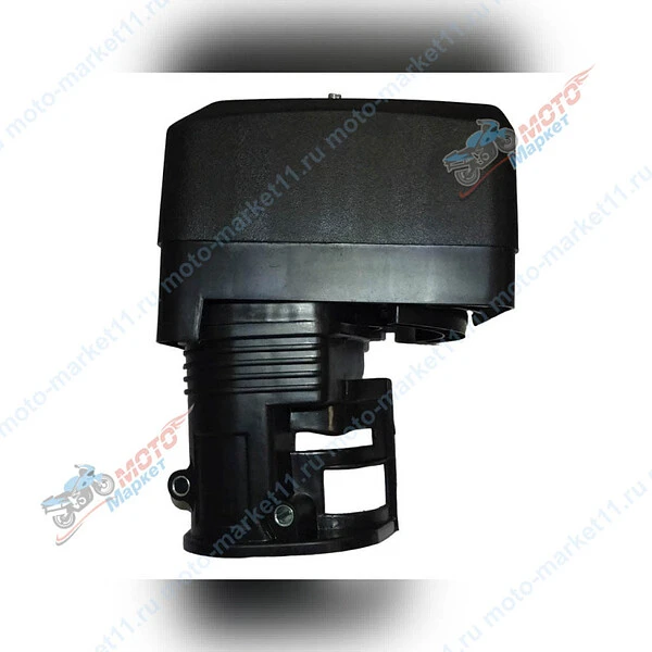 безымянный-1-3