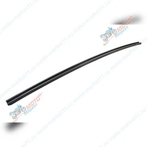 Накладка на рельс YAMAHA 1445мм