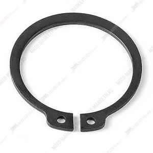 Кольцо стопорное В40 (наружнее)