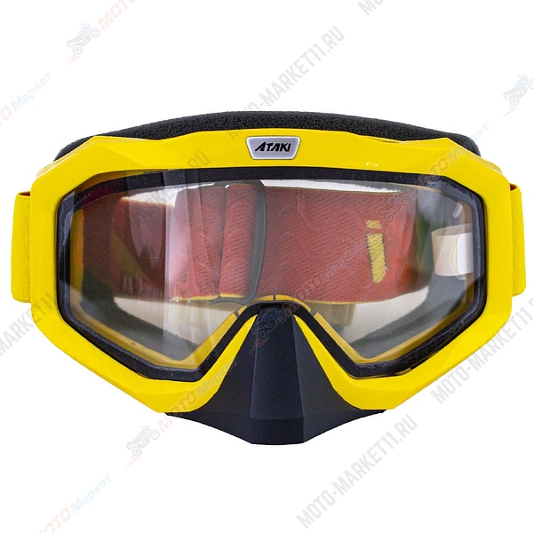 безымянный-5