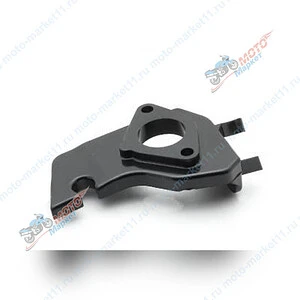 Теплоизолятор Lifan GS212E