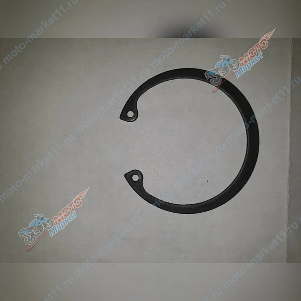 безымянный-1-14