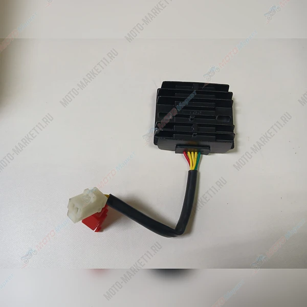 безымянный-1-4