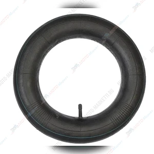 Камера 3,00/4,00-8 импорт