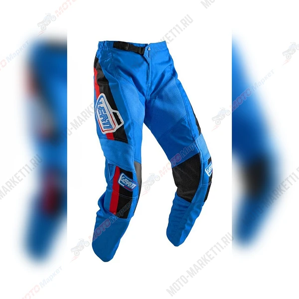 безымянный-7