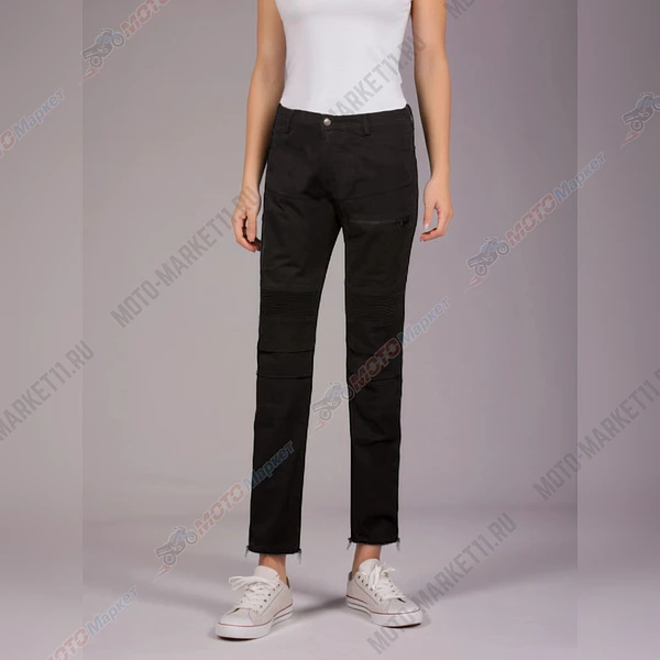 безымянный-2