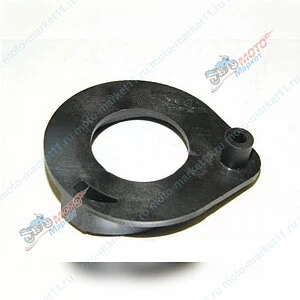 Кулачек стартера Тайга С40500093