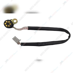 Датчик положения передач CG/CB (1 отв. 6контакт.)