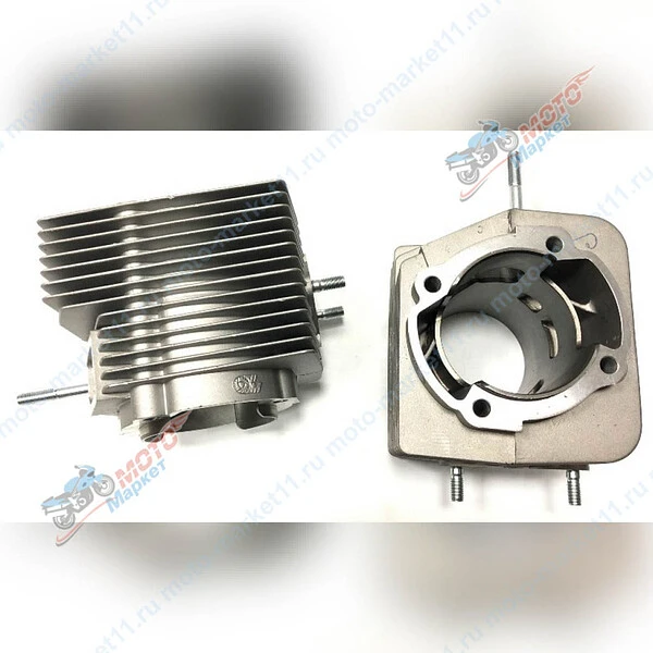 безымянный-1-14