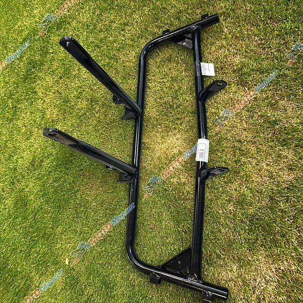 безымянный-14