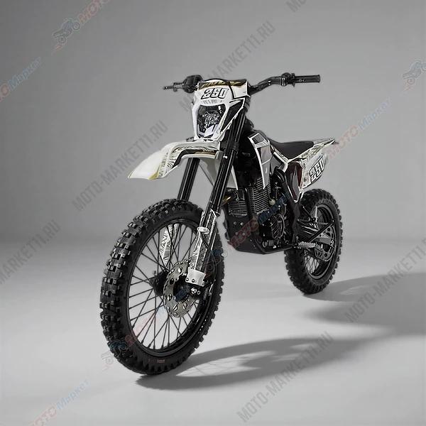 безымянный-1-2