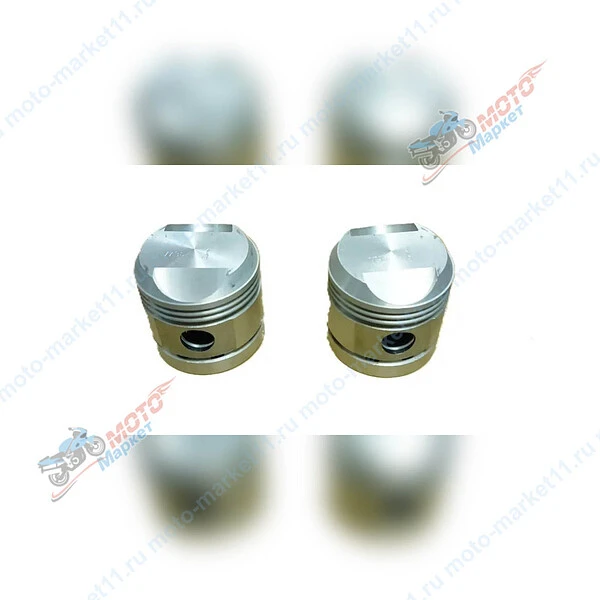 безымянный-1-2