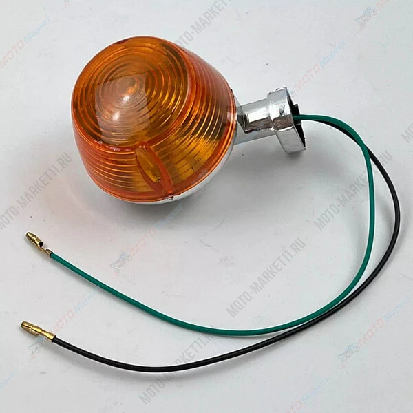 безымянный-1-41