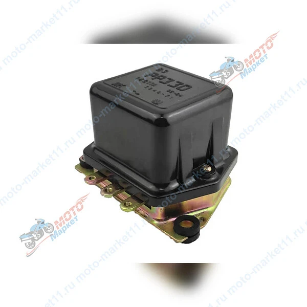 безымянный-1-18