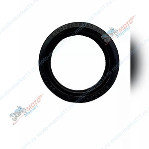 Сальник вторичного вала Иж