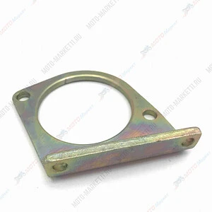 Кронштейн электростартера Magneton С40500124