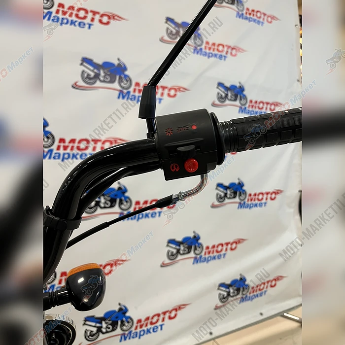 безымянный-1-4