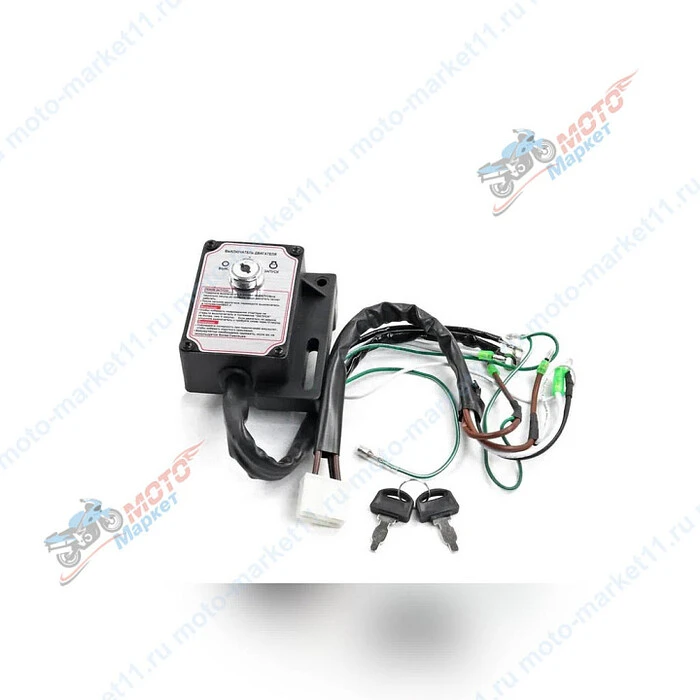 безымянный-1-25